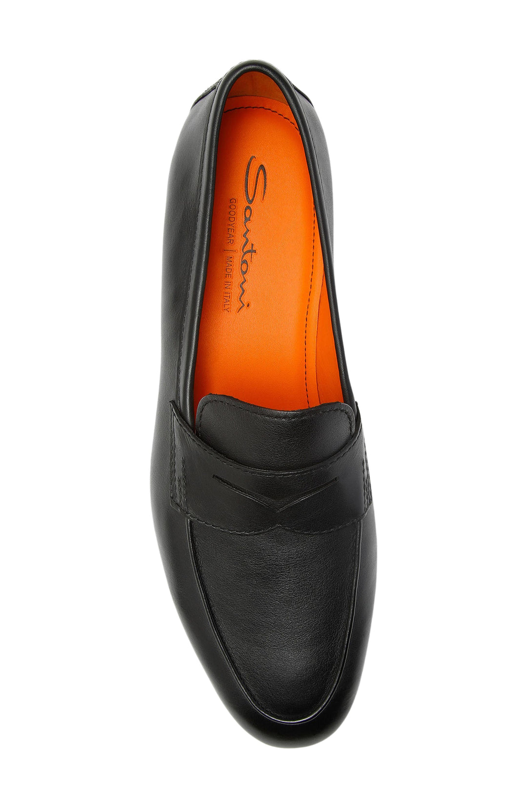 Hugo Boss Mens Shoes AT-SB-50474519