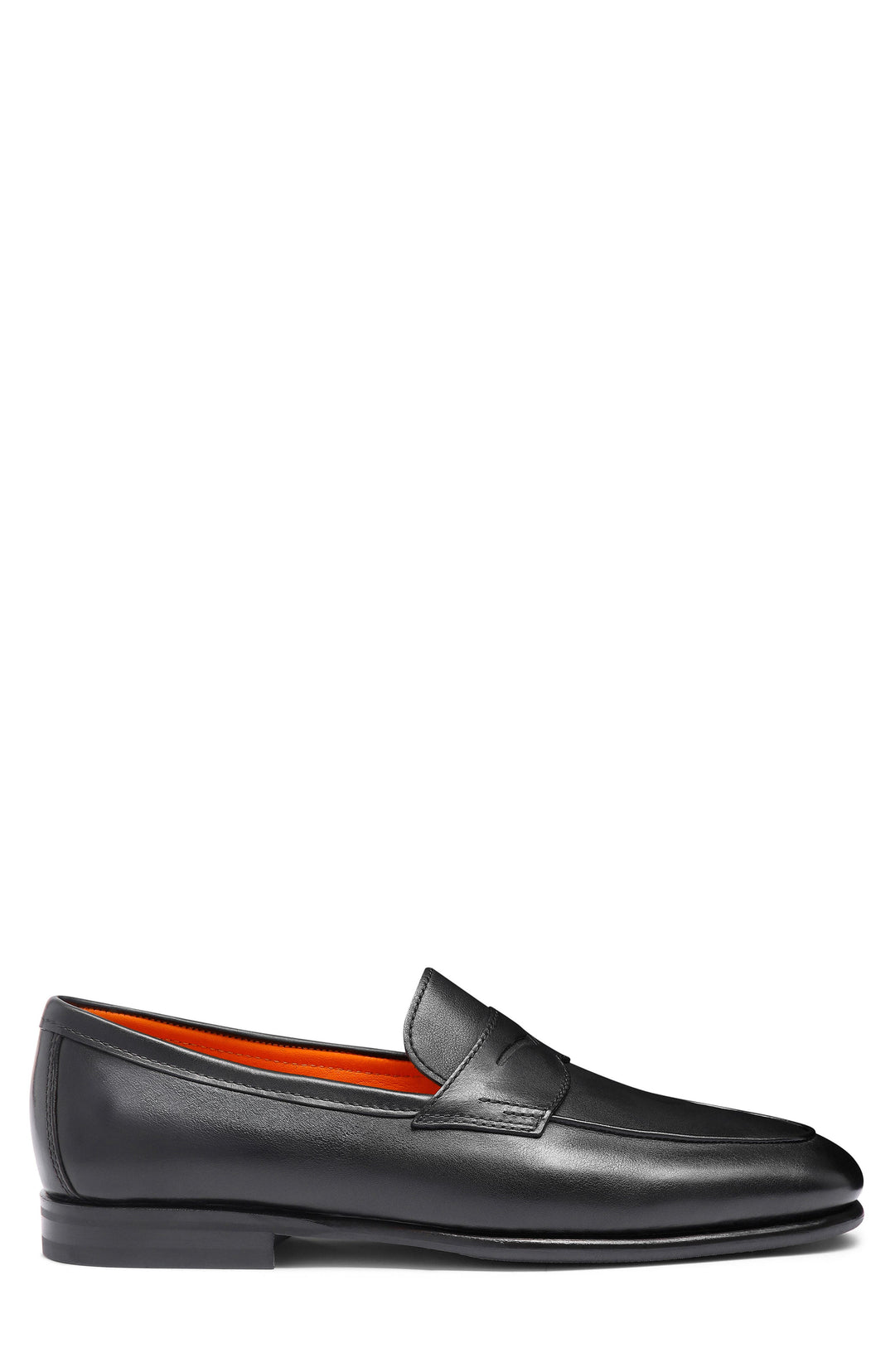 Hugo Boss Mens Shoes AT-SB-50474519