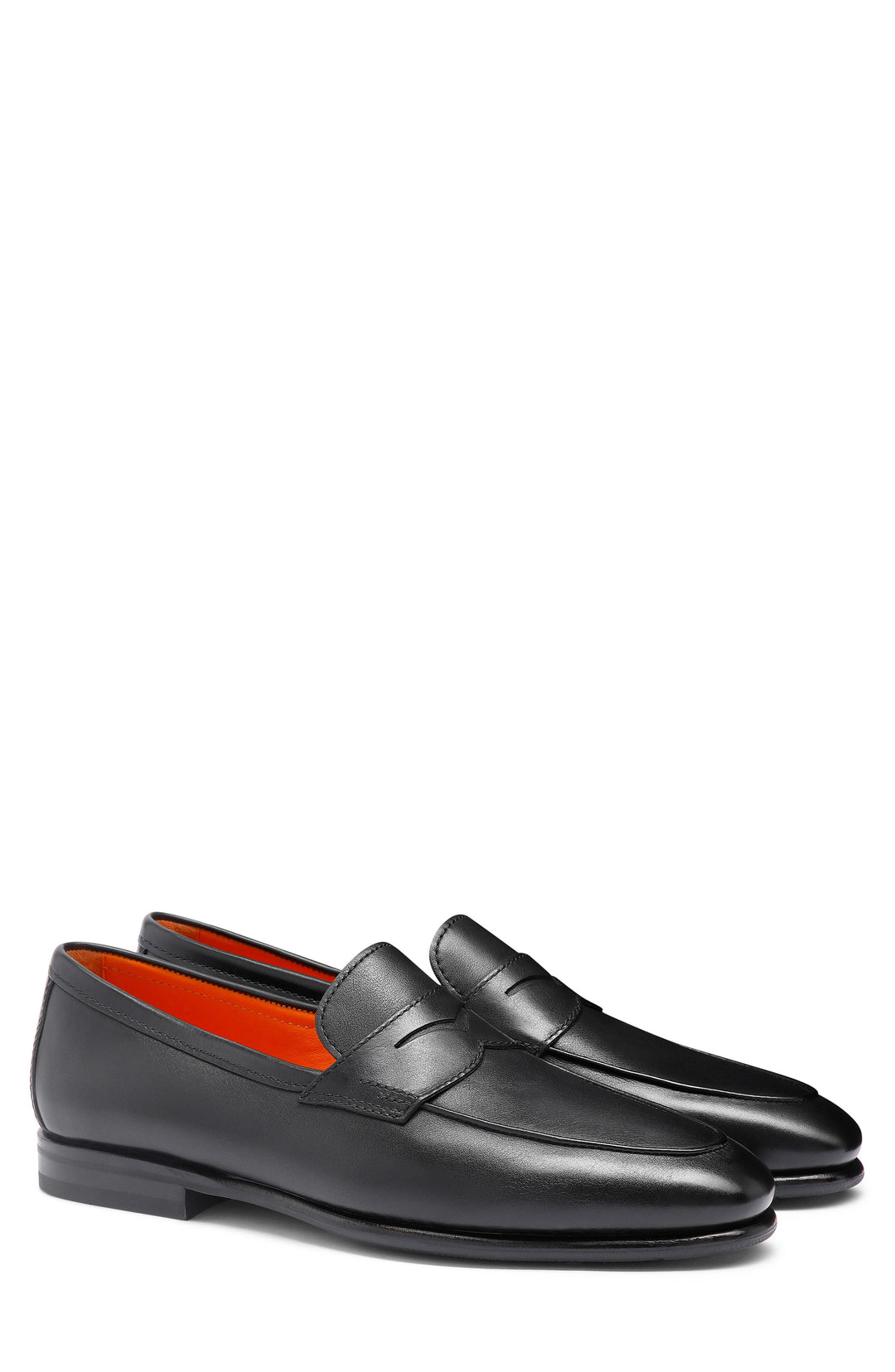 Hugo Boss Mens Shoes AT-SB-50474519