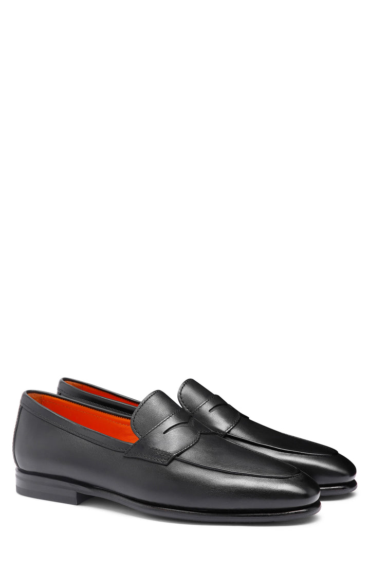 Hugo Boss Mens Shoes AT-SB-50474519