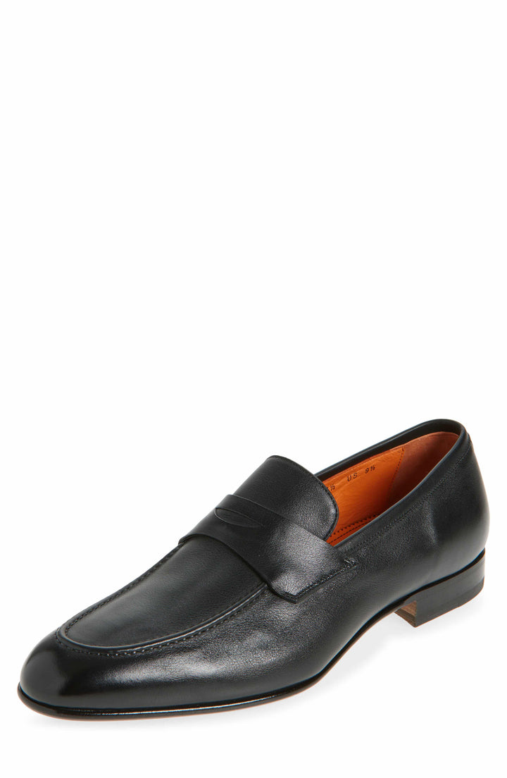 Hugo Boss Mens Shoes AT-SB-50474519