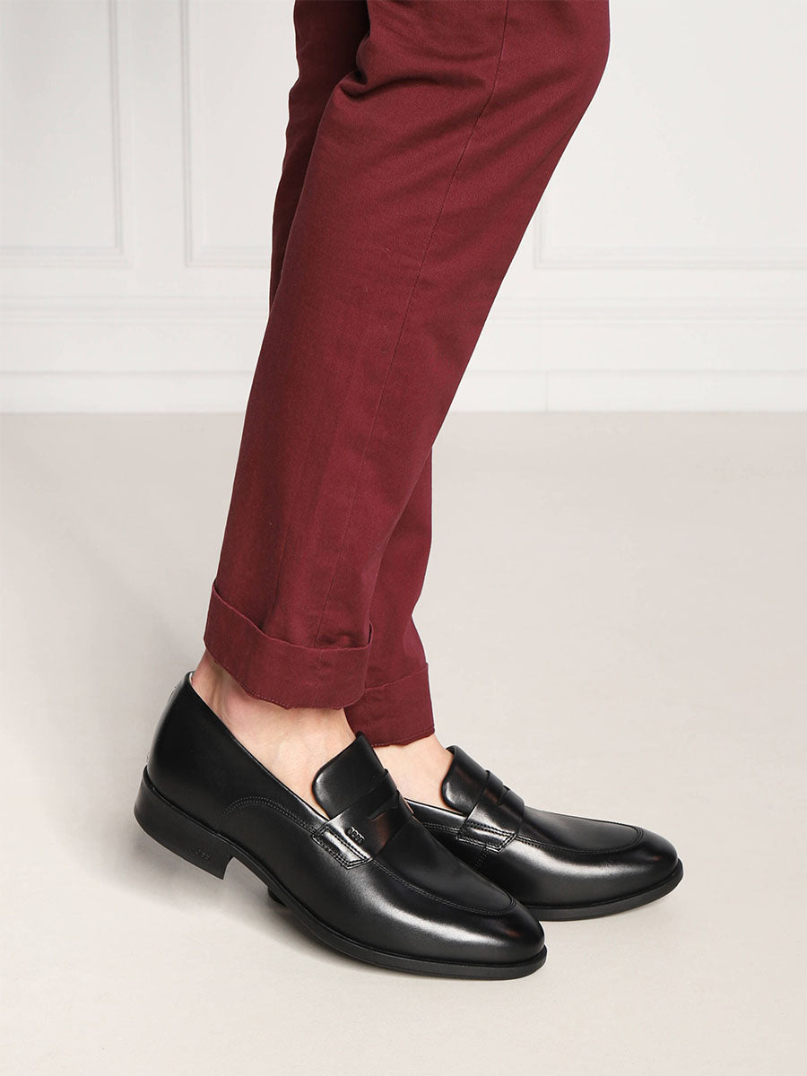 Hugo Boss Men Shoes AT-SB-50487115