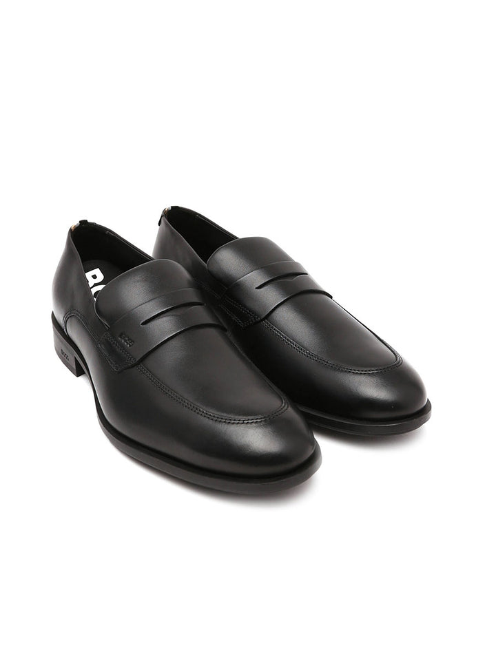 Hugo Boss Men Shoes AT-SB-50487115