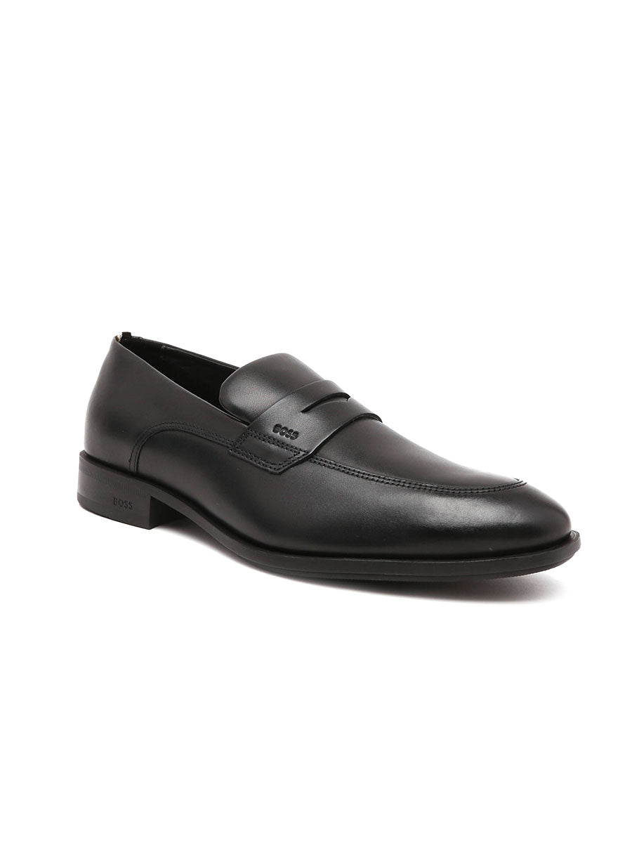 Hugo Boss Men Shoes AT-SB-50487115