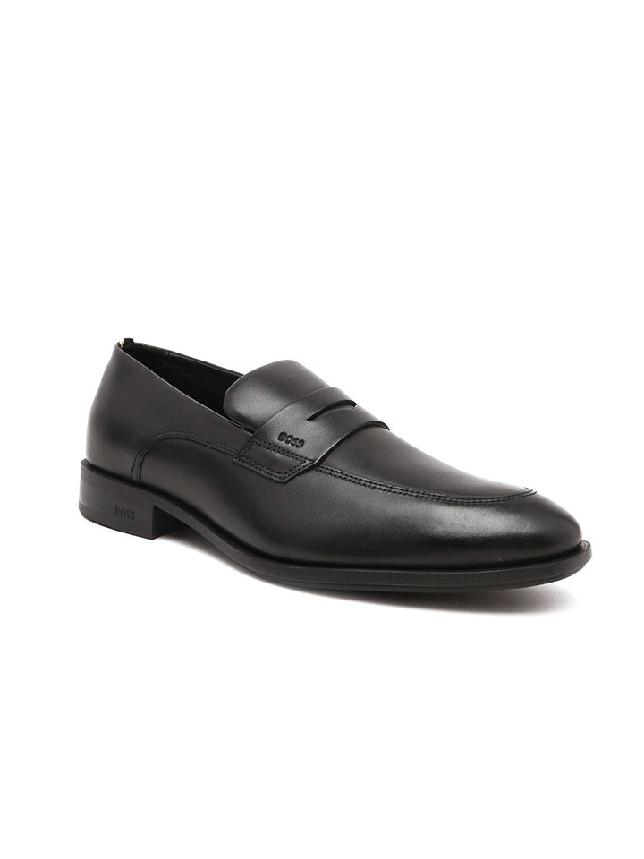 Hugo Boss Men Shoes AT-SB-50487115