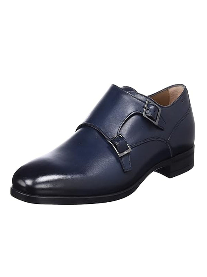 Hugo Boss Men Shoes AT-SB-50487109