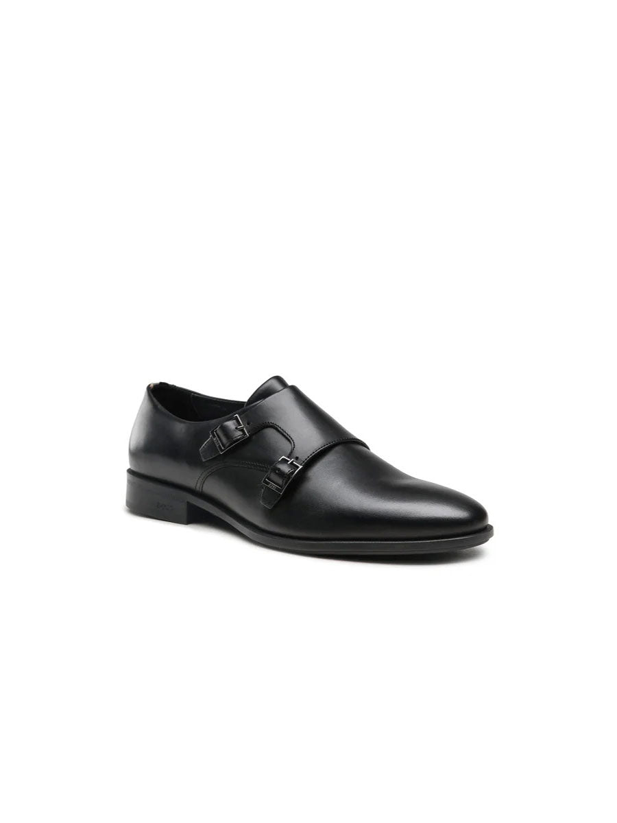 H Boss Men Shoes AT-SB-50487109
