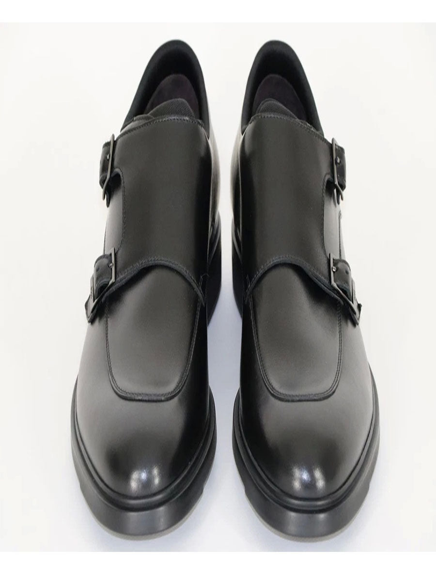 Hugo Boss Men Shoes AT-SB-50483947