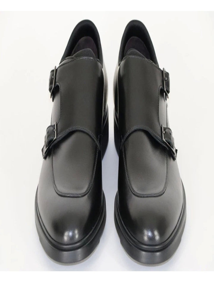 Hugo Boss Men Shoes AT-SB-50483947