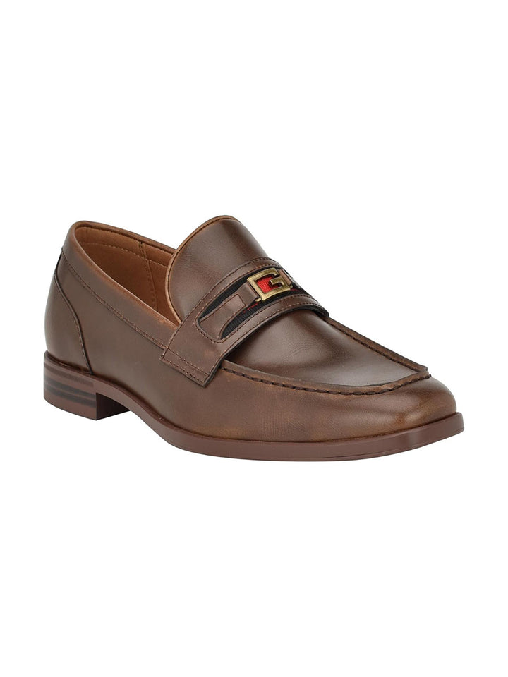 Guess Men Shoes AT-SB-GMHANDLE 200