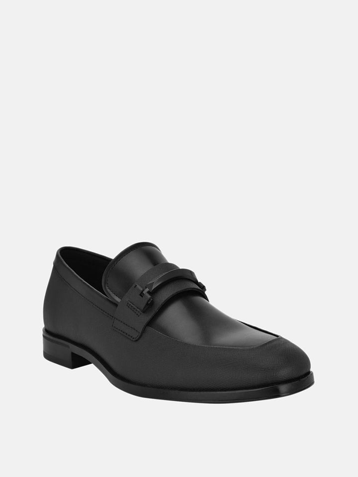 Guess Men Shoes AT-SB-GM HAINES002