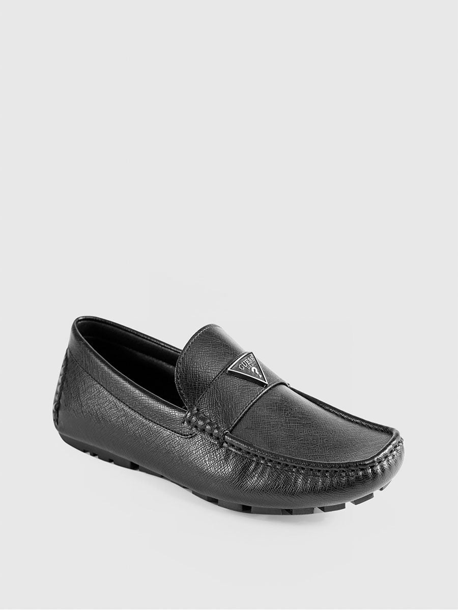 Guess Men Loafer AT-SB-GM ALAI001