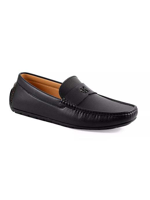 CK Men Loafers AT-SB-CMFOLLMAN-Z
