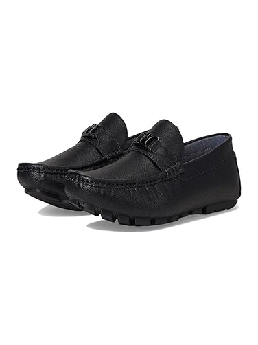 TH Men Leather Loafer AT-SB-ATTLE