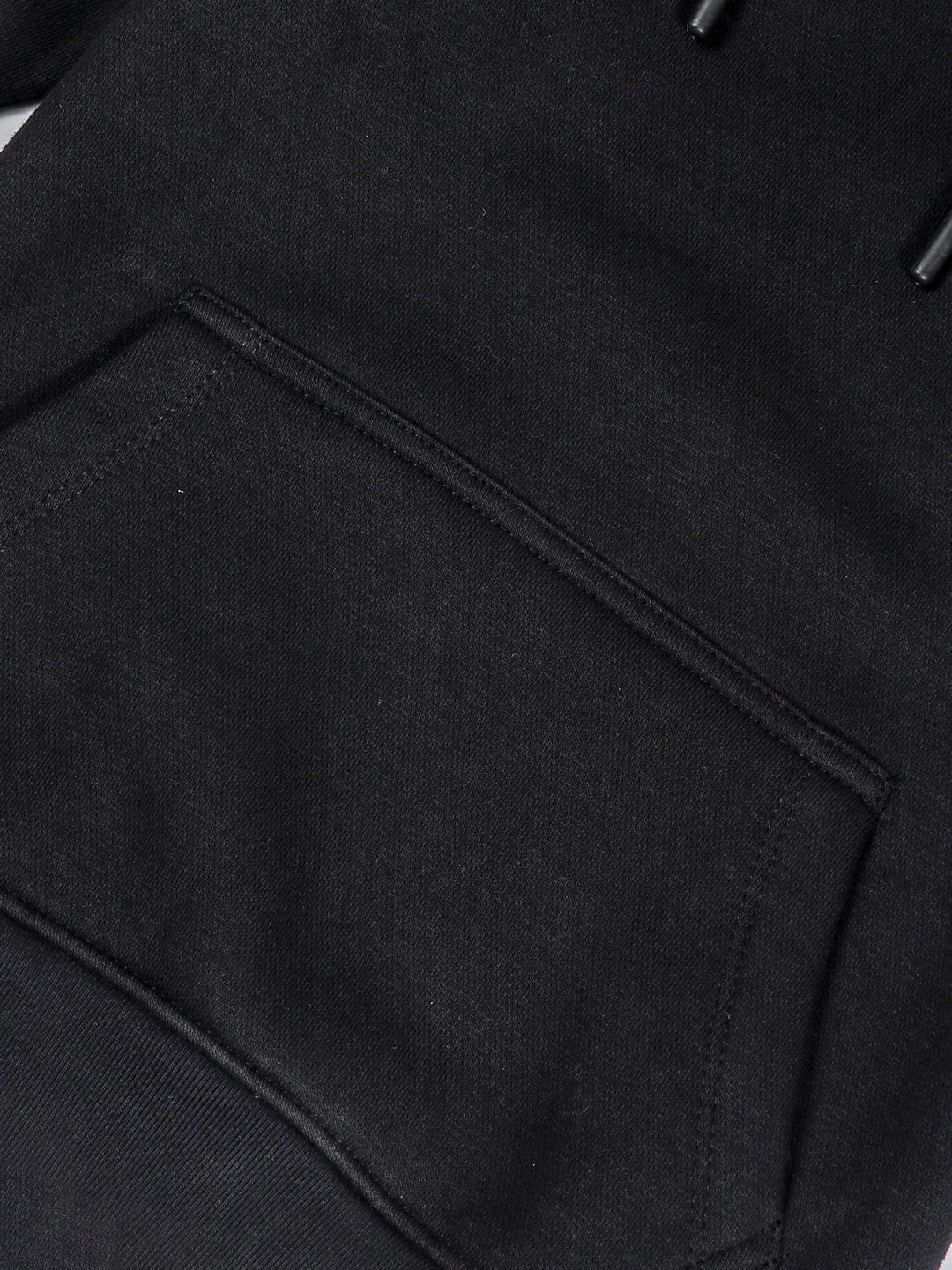 We Wonder Boys Zipper Hoodie #STB-FW25-032A (W-25)