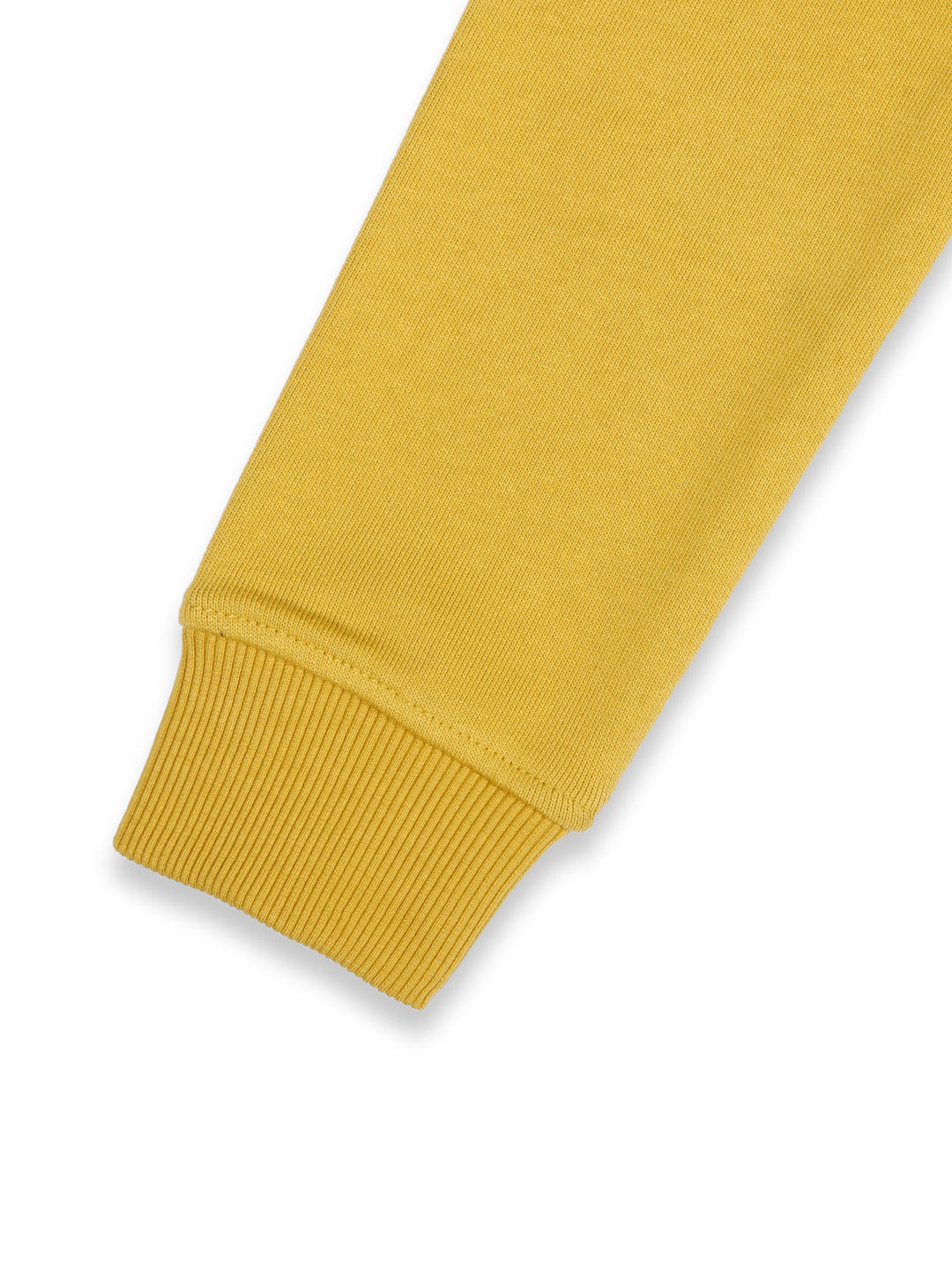 We Wonder Boys Sweat Shirt L/S #STB-FW25-036 (W-25)