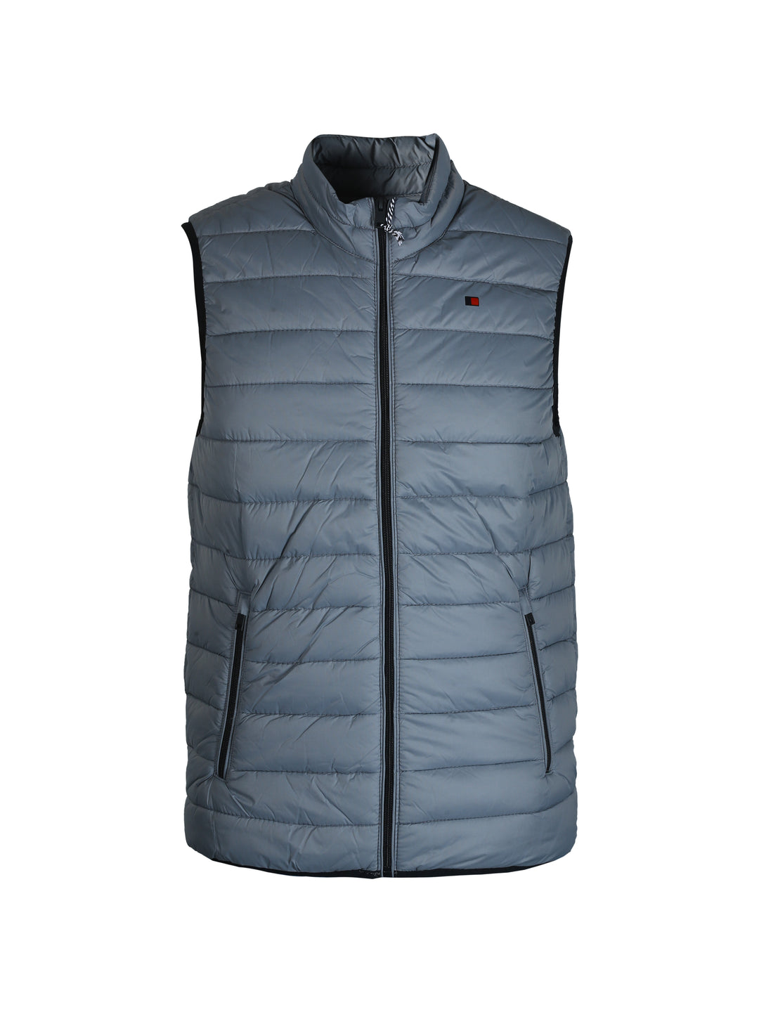 Teddy Smith Mens Gillet 12011222