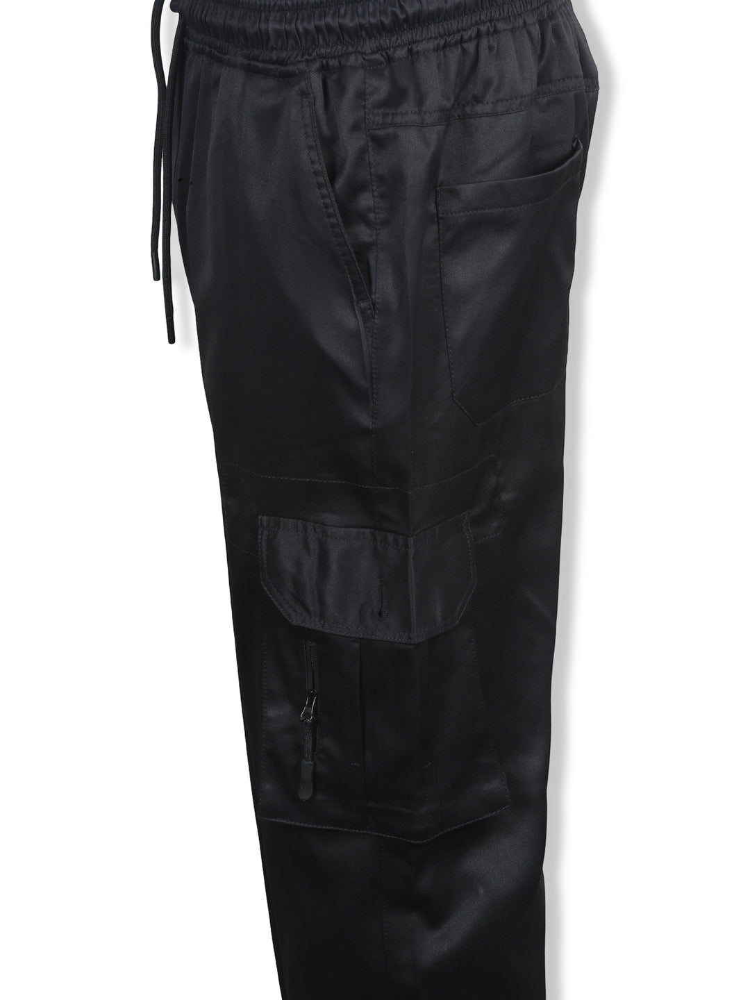 Imported Mens Cotton Trouser RJ-