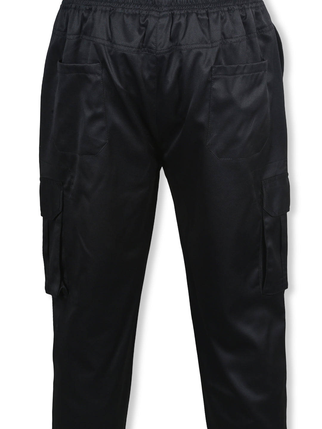 Imported Mens Cotton Trouser RJ-