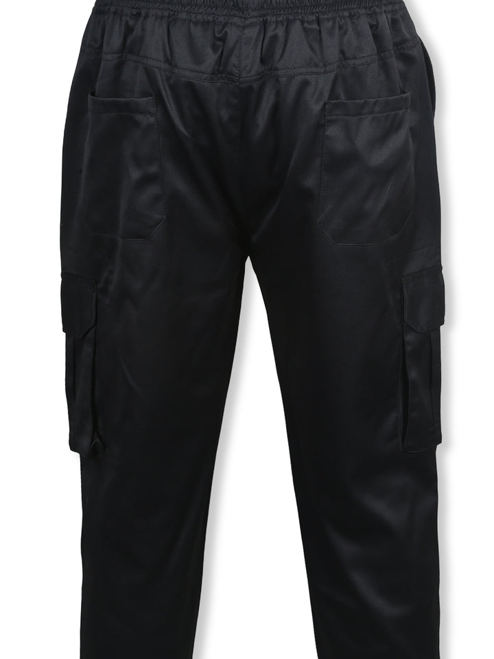 Imported Mens Cotton Trouser RJ-