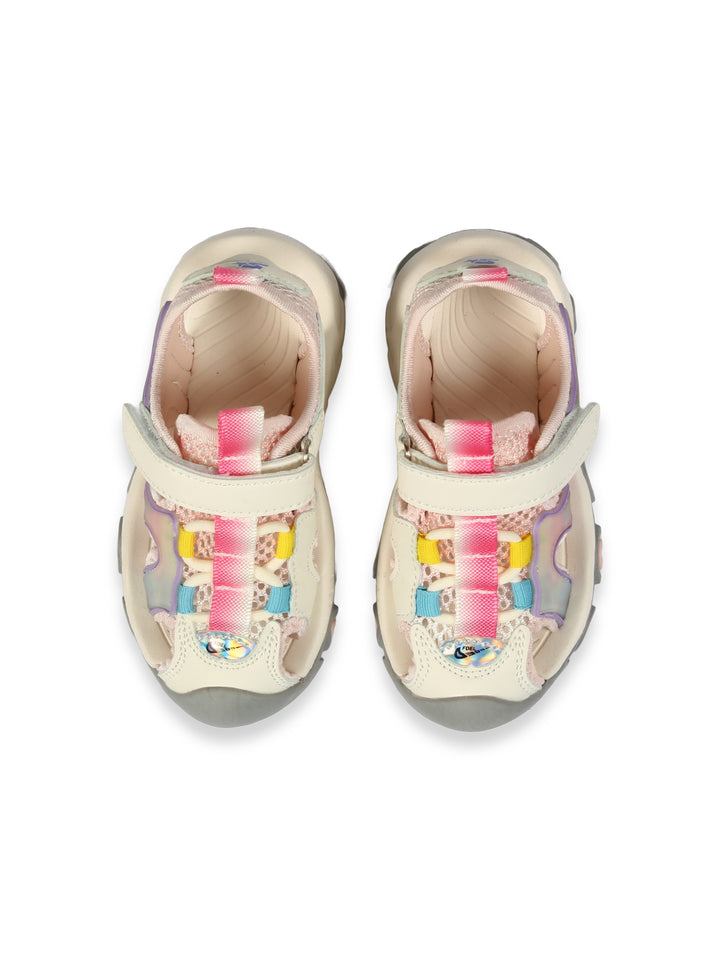 Imp Baby Sandals #F3-1108 (S-24)