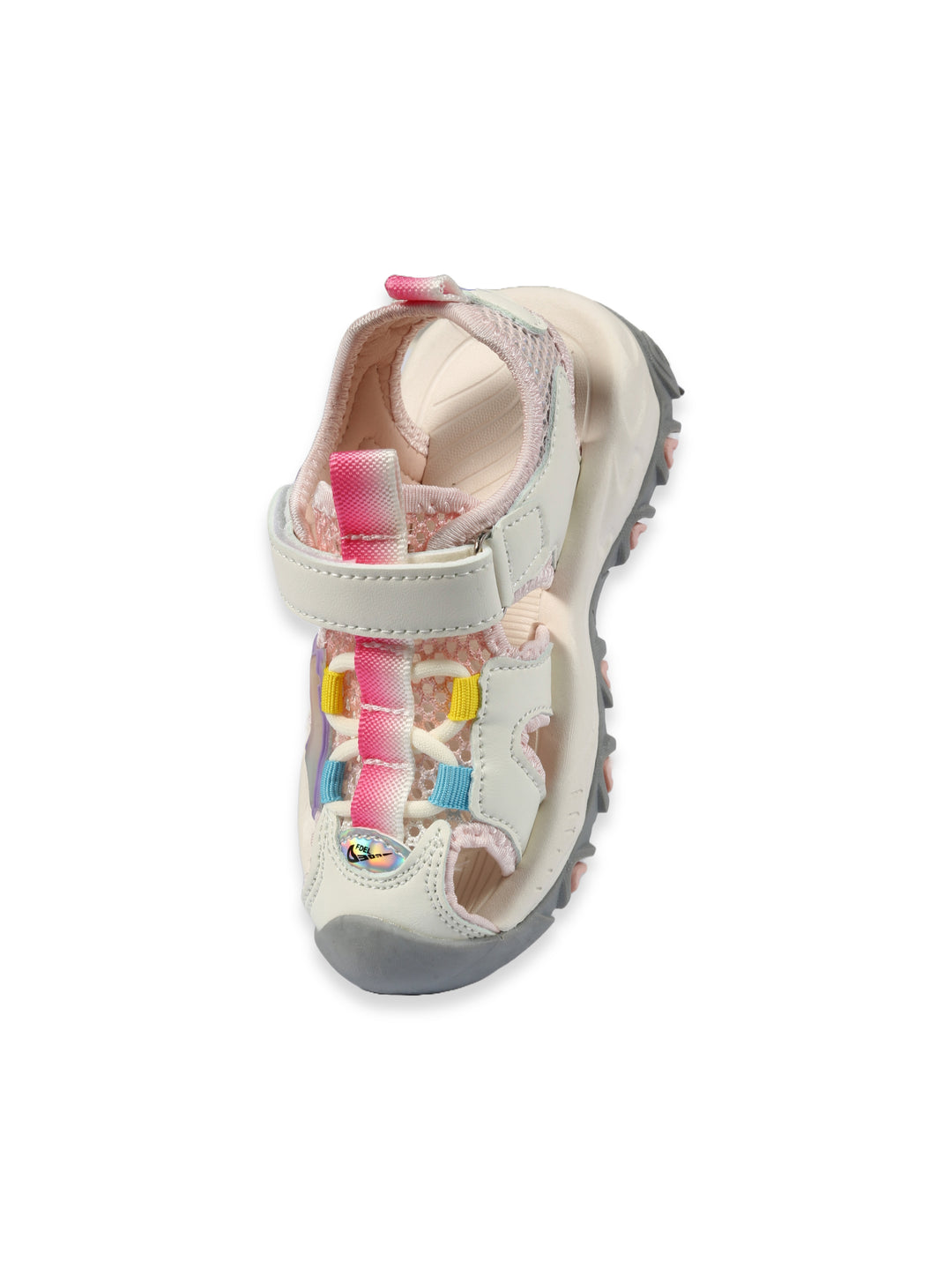 Imp Baby Sandals #F3-1108 (S-24)