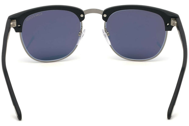 TOMFORD SUNGLASS FT 0248/S-51-02X