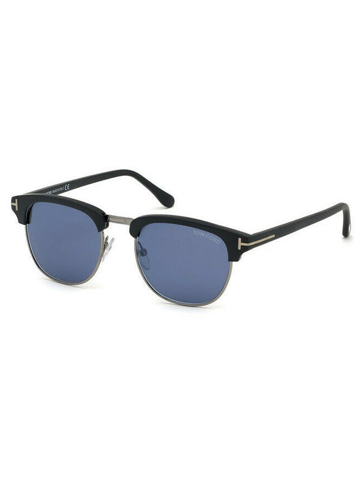 TOMFORD SUNGLASS FT 0248/S-51-02X