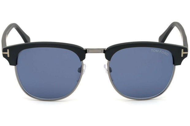 TOMFORD SUNGLASS FT 0248/S-51-02X