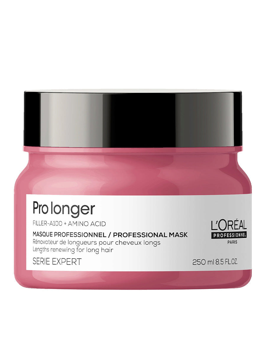 Loreal Series Expert Pro Longer Professional Mask 250ml