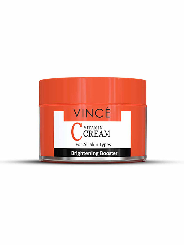 Vince Vitamin C Cream