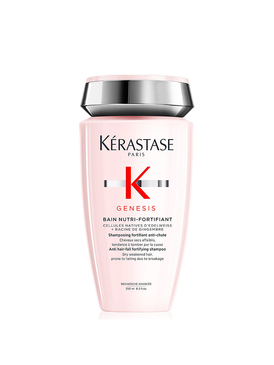 Kerastase Genesis Anti Hair Fall Fortifying Shampo 250ml