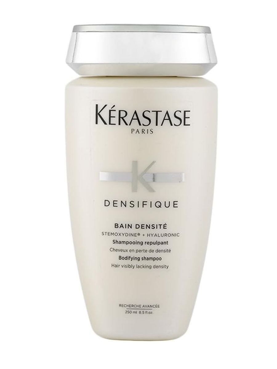 Kerastase Densifique Bodifying Shampo 250ml