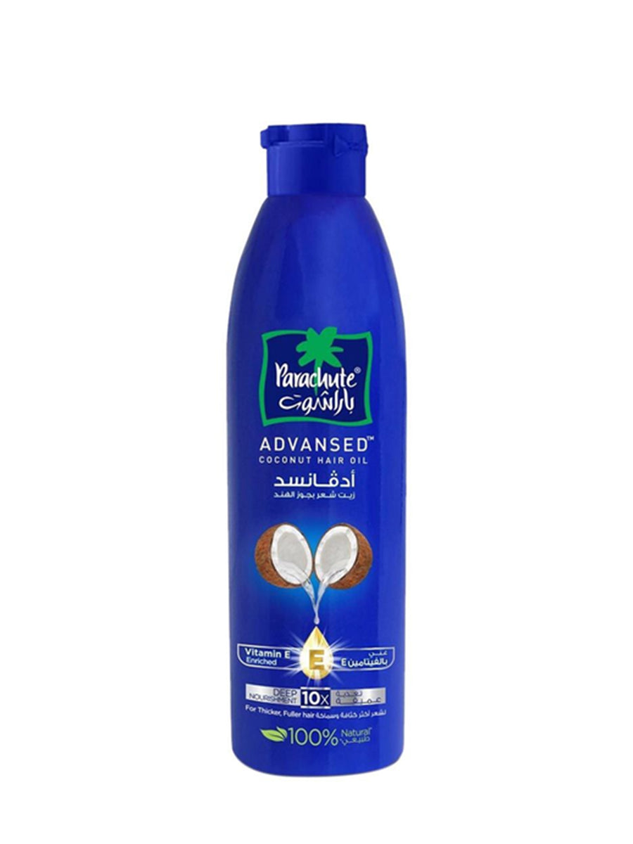 Parachute Advansed Coconut Hair Oil 170ml