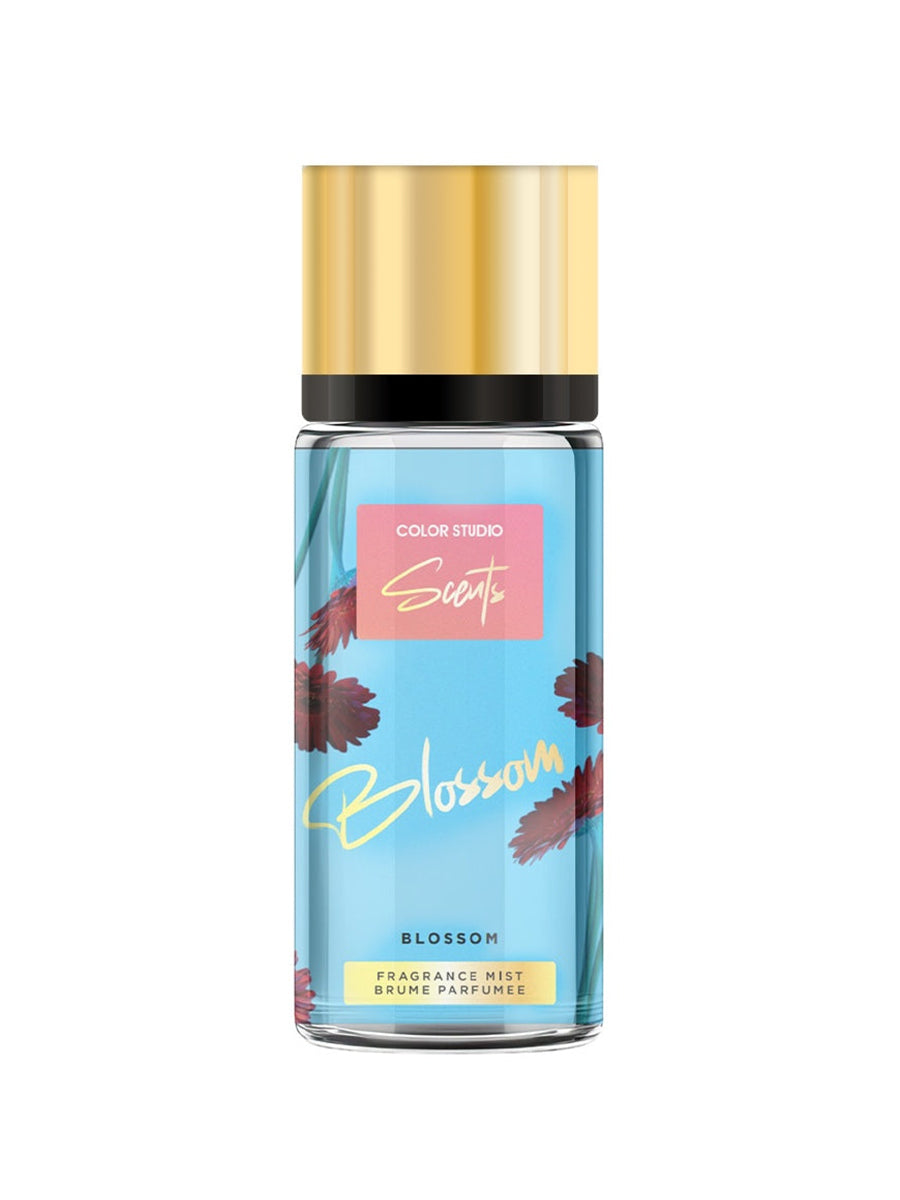 Color Studio Fragrance Mist Blossom 75ml