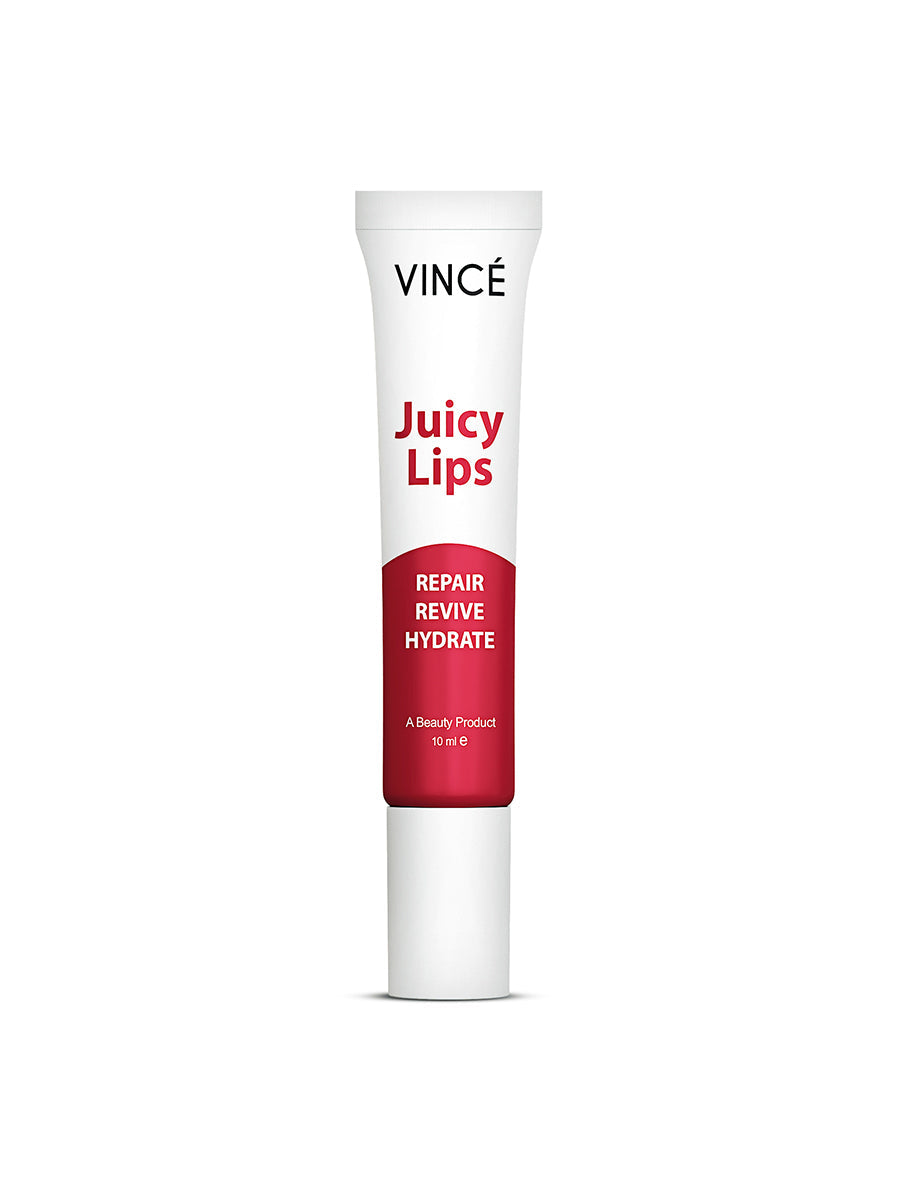 Vince Juicy Lips