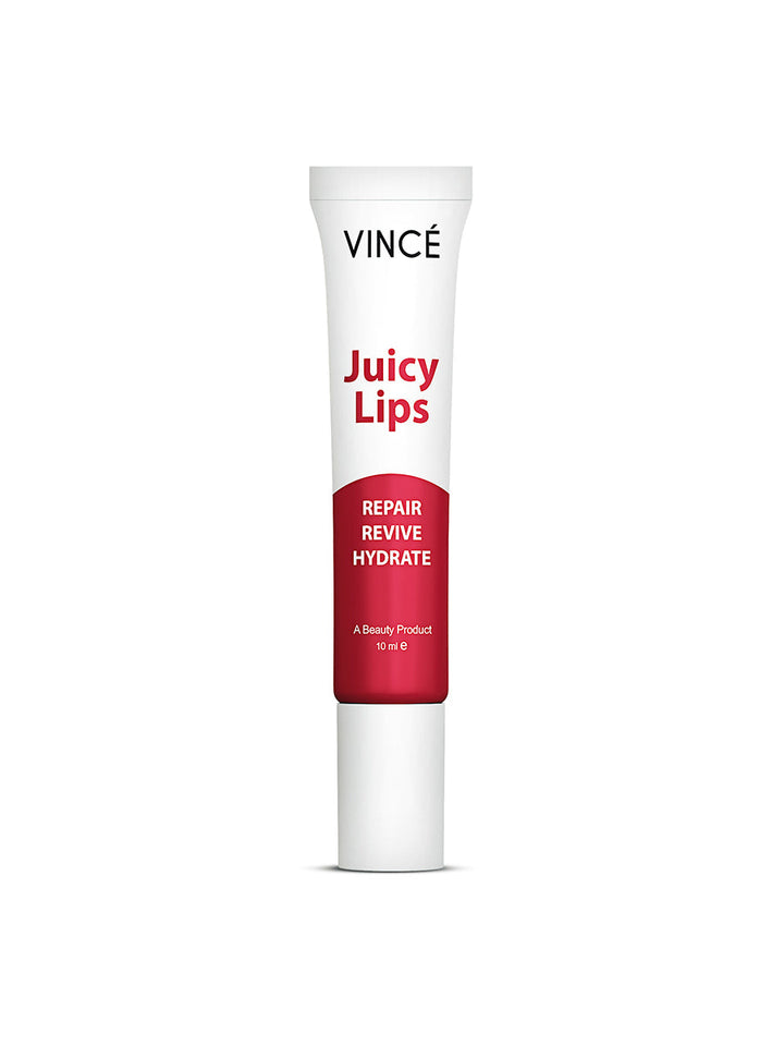 Vince Juicy Lips