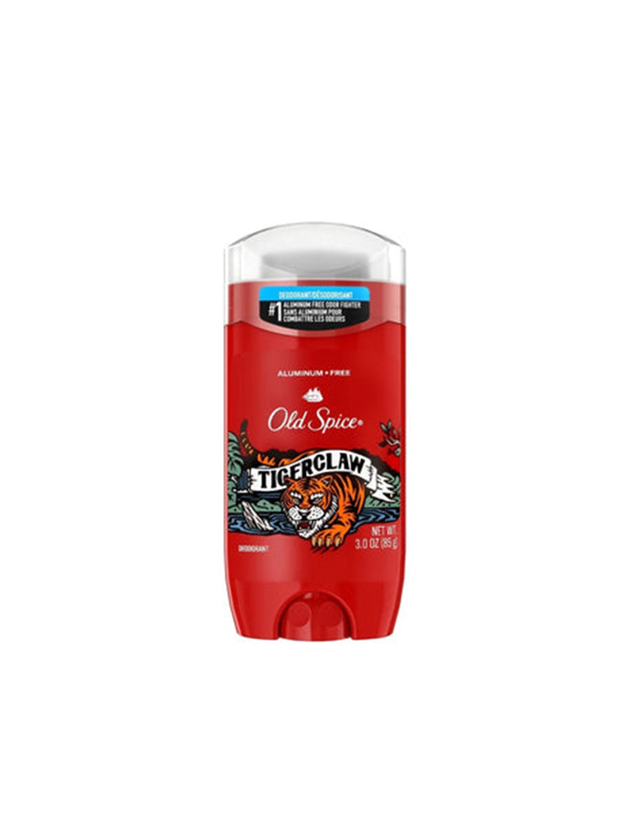 Old Spice Night Panther Deodorant Stick 50ml
