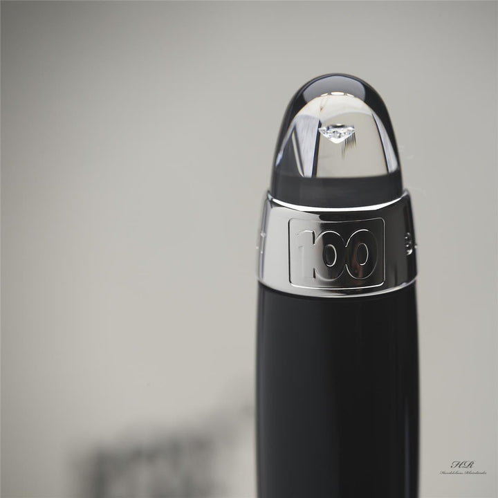Montblanc StarWalker 100 Years Special Edition