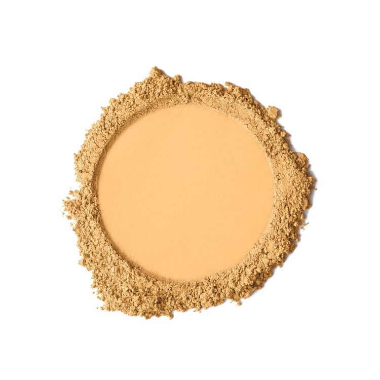 Nars Soft Matte Advanced Perfecting Powder BAY 9g