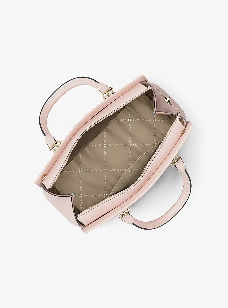 MK Women Bag MARILYN 35FG6A2L