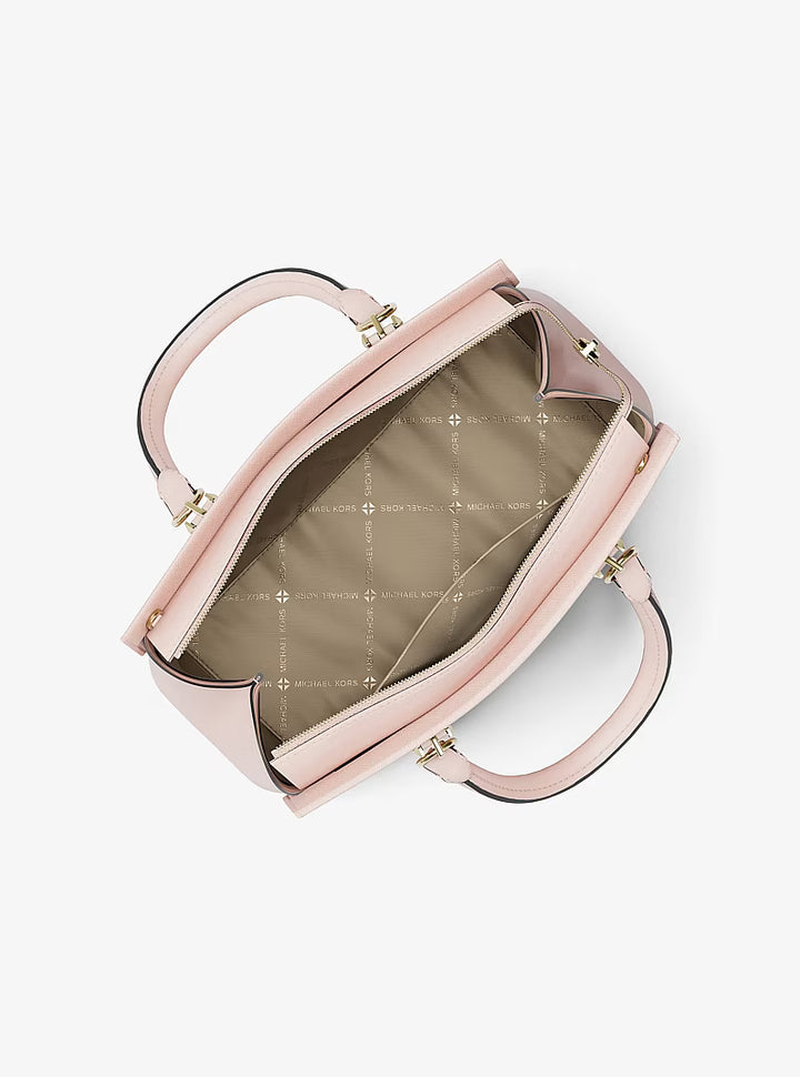 MK Women Bag MARILYN 35FG6A2L