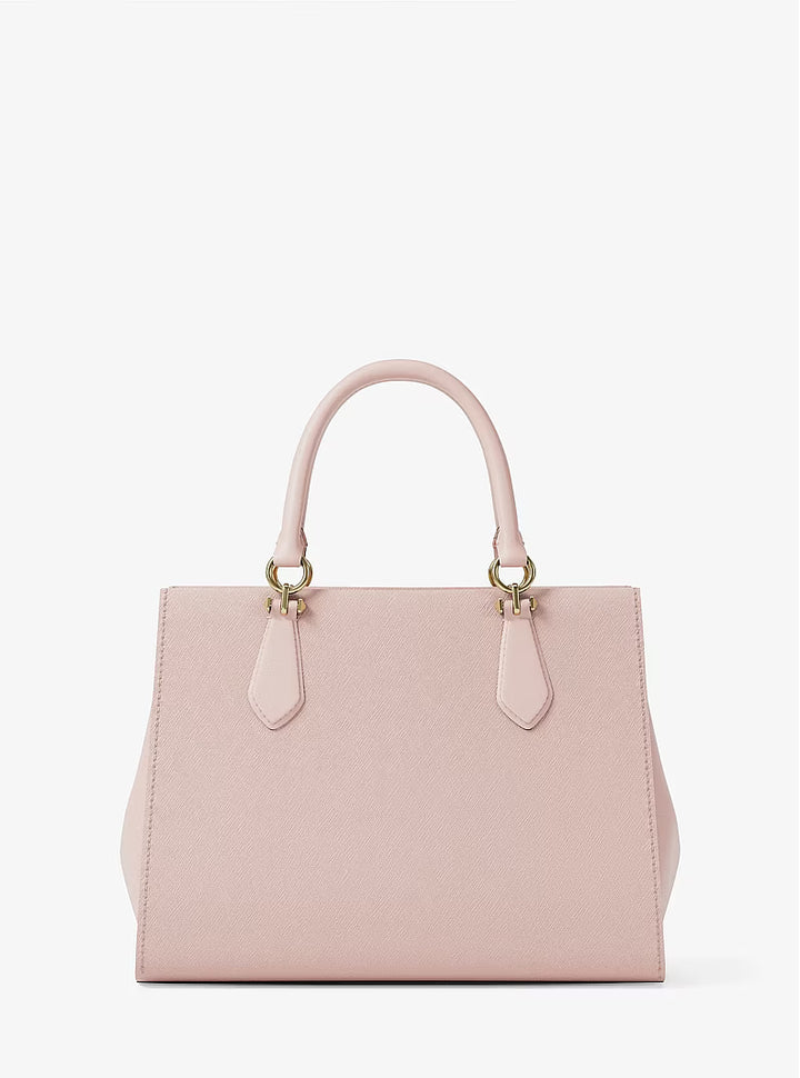 MK Women Bag MARILYN 35FG6A2L