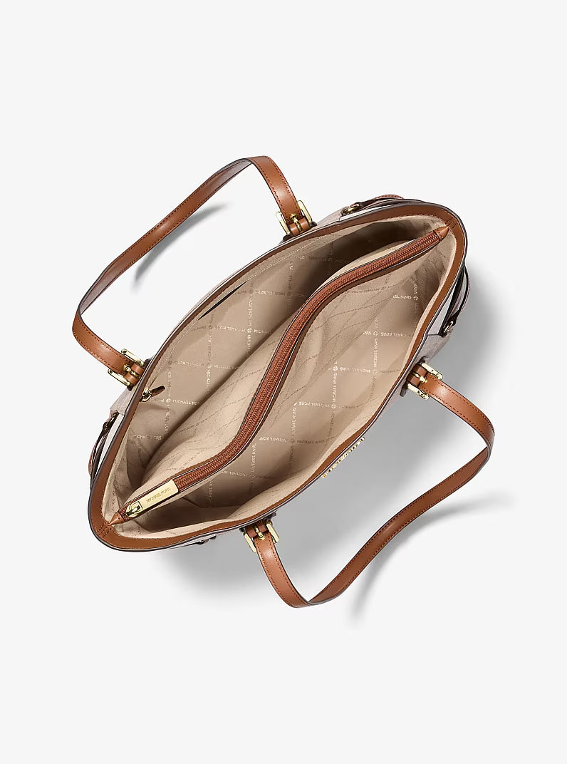 Michael Kors Voyager 35S5GV6T7B (AM)