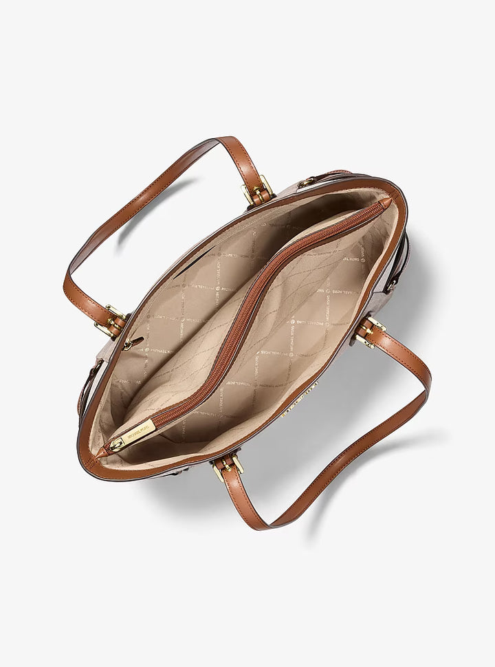 Michael Kors Voyager 35S5GV6T7B (AM)