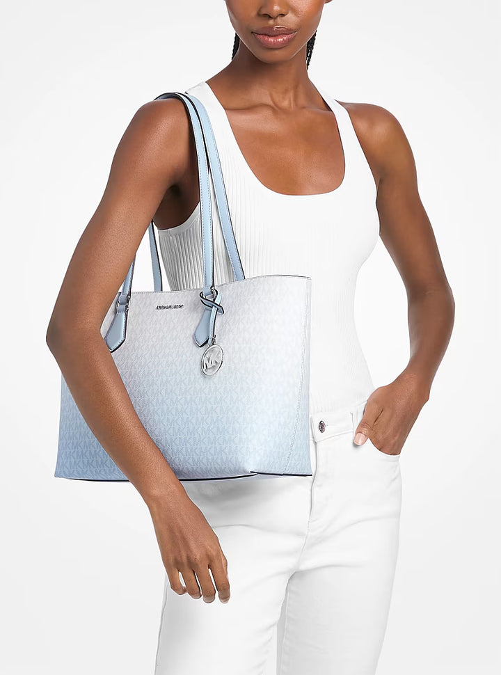 Michael Kors Sheila 35S6S6HT9I (AM)