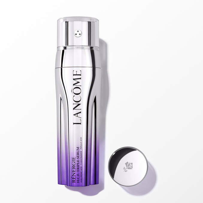 Lancome Renergie H.C.F Triple Serum 50ml