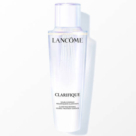 Lancome Clarifique Renewing Refining Double Treatment Essence 150ml