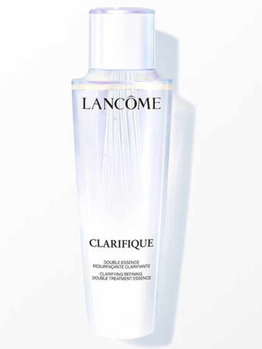 Lancome Clarifique Renewing Refining Double Treatment Essence 150ml