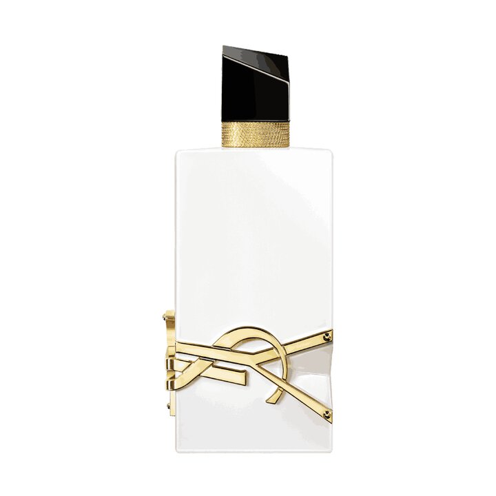 YSL Libre L'Eau Nue Parfum De Peau 90ml (Ladies)